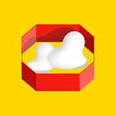 Revolgy Logo