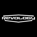 Revology Cars, Inc. logo