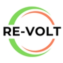 Revolt Charging