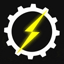 Revolt Electric logo