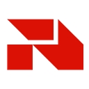 Revolt logo