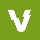 Revolt logo