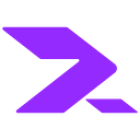Revolte logo