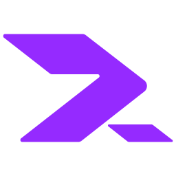 Revolte logo