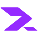 Revolte