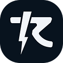 Logo Revolte