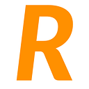 Revolubes UK