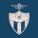 Favicon of Revolución de Cuba