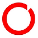 Revolucion logo