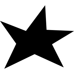 Revolucion Coffee + Juice logo
