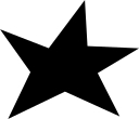 Revolucion Coffee + Juice logo