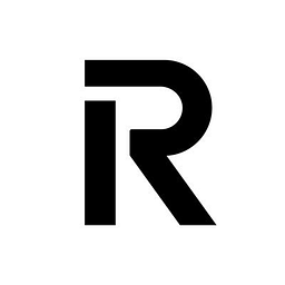 Revolut logotyp