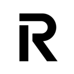 revolut.com
