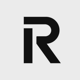 Revolut logo