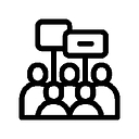 Revolut Business logo
