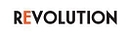 Revolution Agency logo