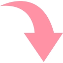 Revolution Agency logo