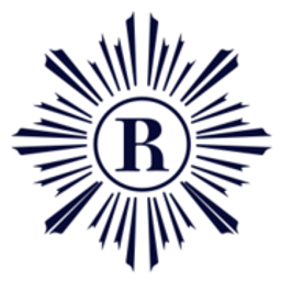 Revolution Plymouth logo