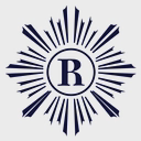 Revolution Bars logo