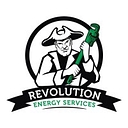 REVOLUTION ENERGY SERVICES INC