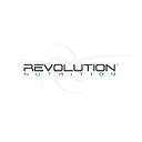 Revolution Nutrition logo