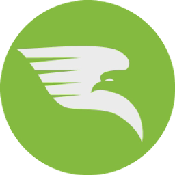 Revolution Porsche Specialists logo