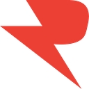 Revolution Personal Training Studios Ltd logo