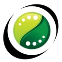 Favicon of Revolution