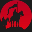 Revolution Software Ltd logo
