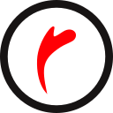 Revolution logo