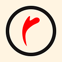 Revolution logo
