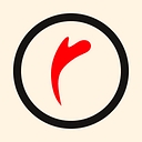 Favicon of Revolution