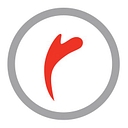 Revolution Llc logo