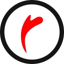 Revolution logo