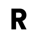 Revolution360 logo