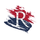 Rev Clinics logo