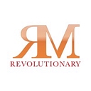 Revolutionary Management logo