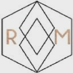Revolutionary Marketing logo