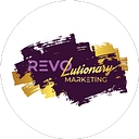 Revolutionary Marketing