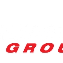 Revolution Auto Group logo