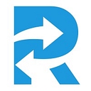 Revolution Bag   Epa Compliant Products logo
