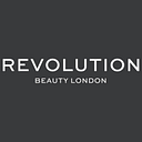 Revolution Beauty