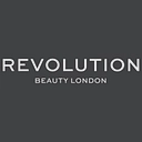 Revolution Beauty logo
