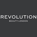 Favicon of Revolution Beauty