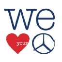 Revolution, Mercedes Benz Specialists logo