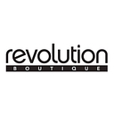 Favicon of Revolution Boutique