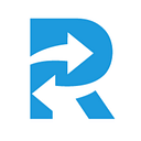 Revolution Company