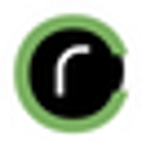 revolutioncontract.com logo