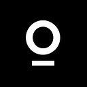 Revolution Creative Group logo
