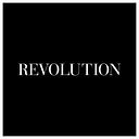 Rev Up Brands logo